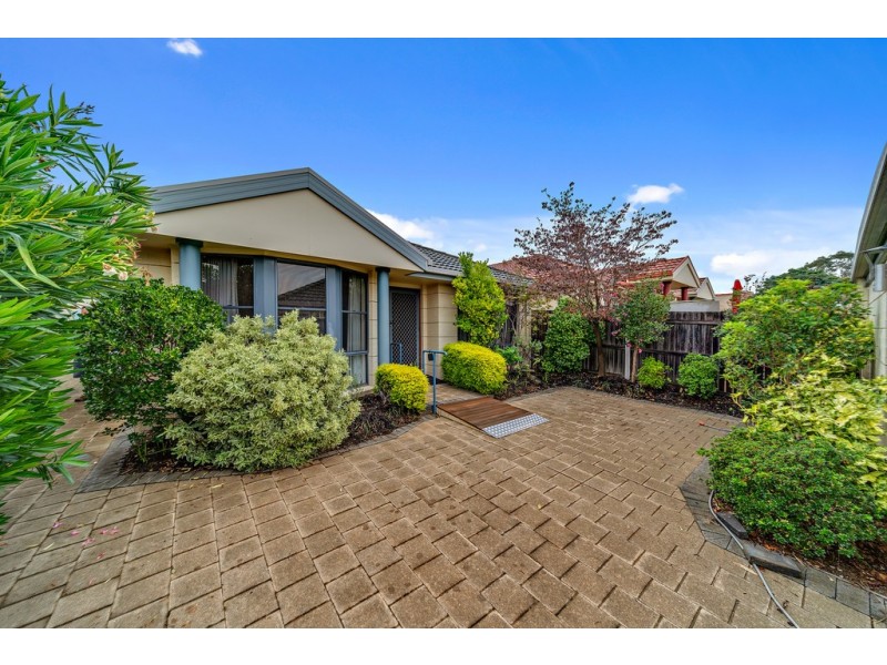 3/1 MacNaughton Street, Holt ACT 2615