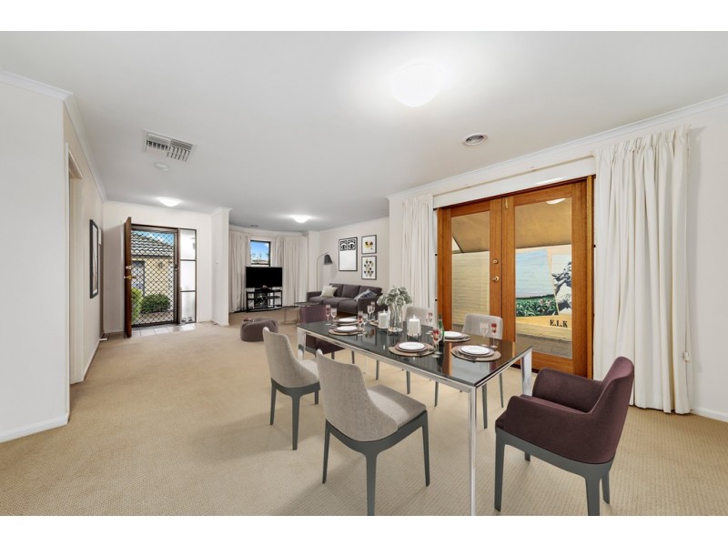 3/1 MacNaughton Street, Holt ACT 2615