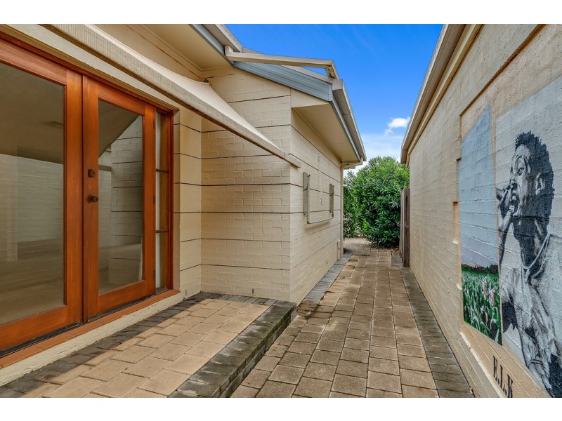 3/1 MacNaughton Street, Holt ACT 2615