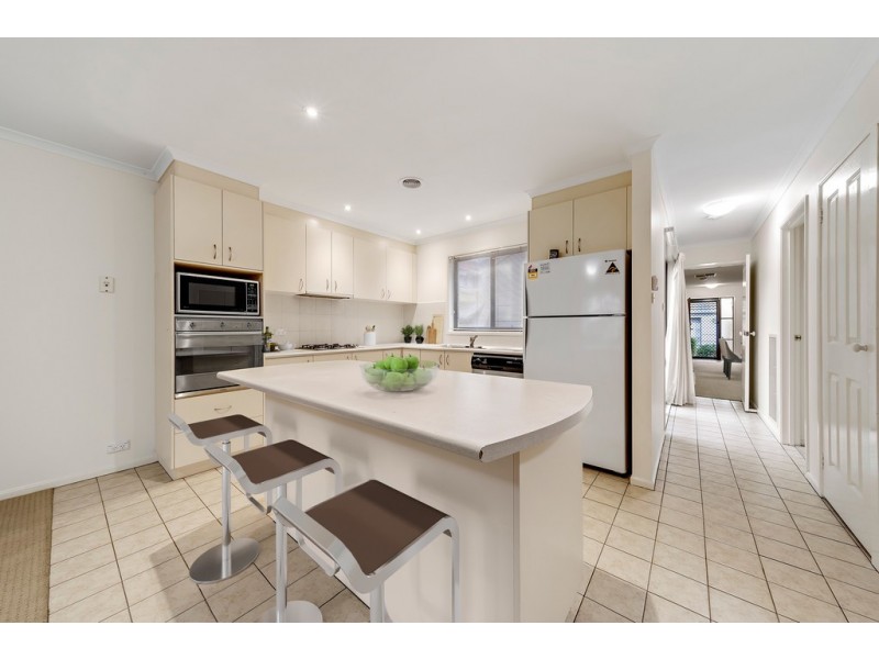 3/1 MacNaughton Street, Holt ACT 2615