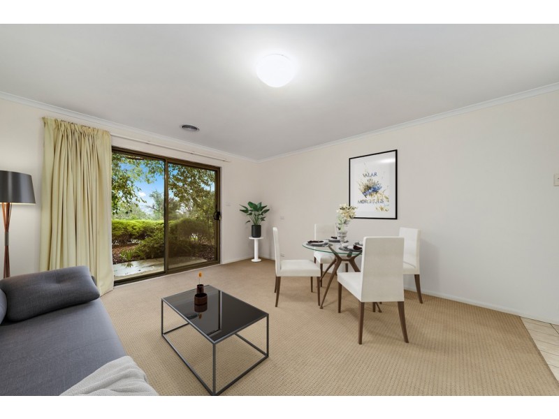 3/1 MacNaughton Street, Holt ACT 2615