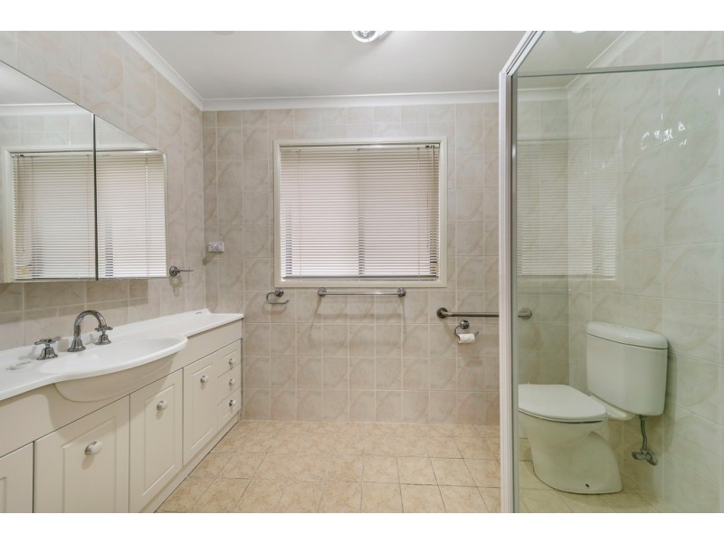 3/1 MacNaughton Street, Holt ACT 2615