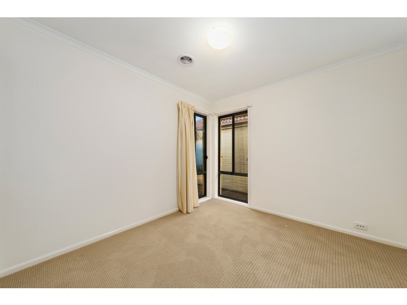 3/1 MacNaughton Street, Holt ACT 2615