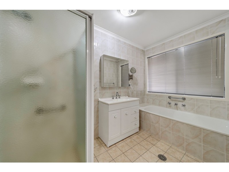 3/1 MacNaughton Street, Holt ACT 2615