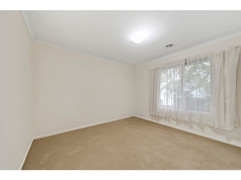 3/1 MacNaughton Street, Holt ACT 2615