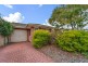 46/15 John Cleland Crescent, Florey ACT 2615