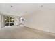 46/15 John Cleland Crescent, Florey ACT 2615