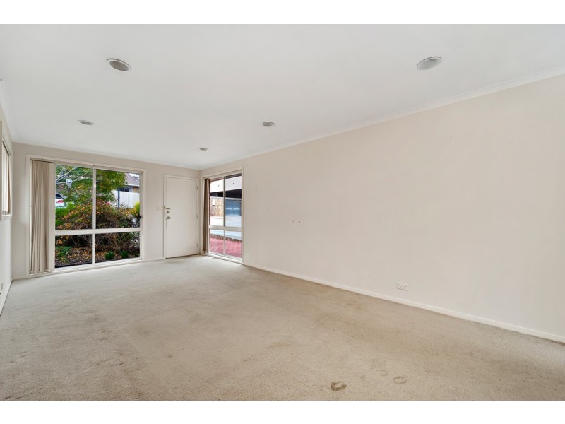 46/15 John Cleland Crescent, Florey ACT 2615