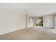 46/15 John Cleland Crescent, Florey ACT 2615