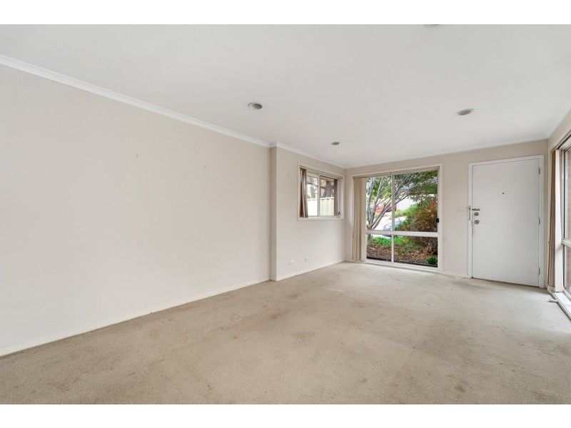 46/15 John Cleland Crescent, Florey ACT 2615