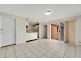 46/15 John Cleland Crescent, Florey ACT 2615