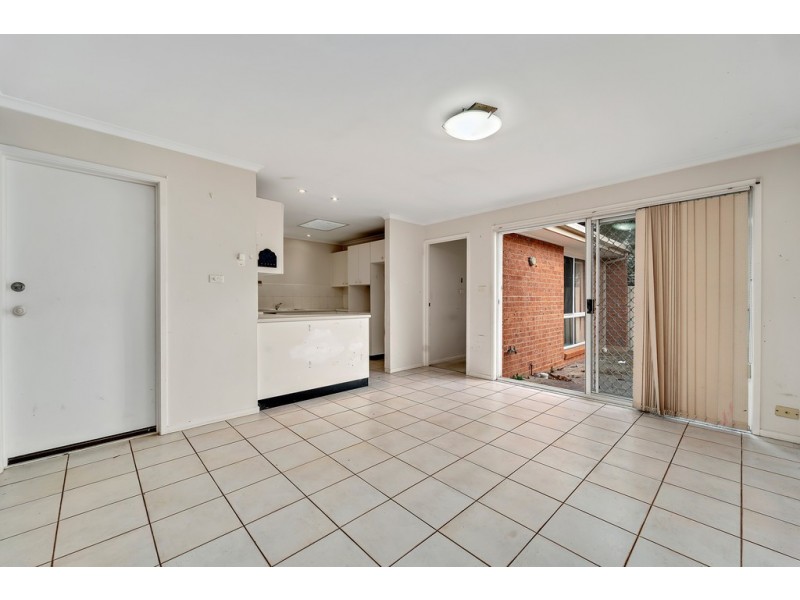 46/15 John Cleland Crescent, Florey ACT 2615