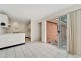 46/15 John Cleland Crescent, Florey ACT 2615