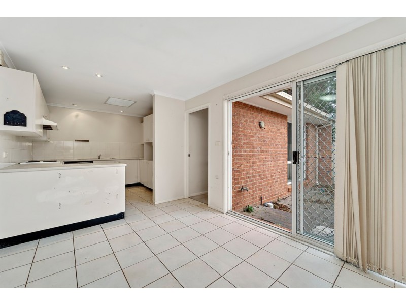 46/15 John Cleland Crescent, Florey ACT 2615