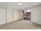 46/15 John Cleland Crescent, Florey ACT 2615