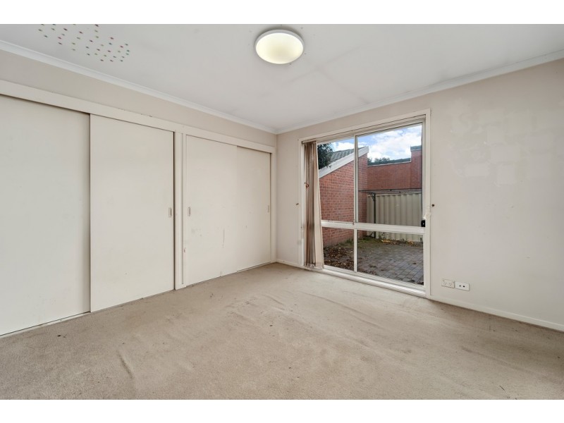 46/15 John Cleland Crescent, Florey ACT 2615