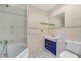 46/15 John Cleland Crescent, Florey ACT 2615