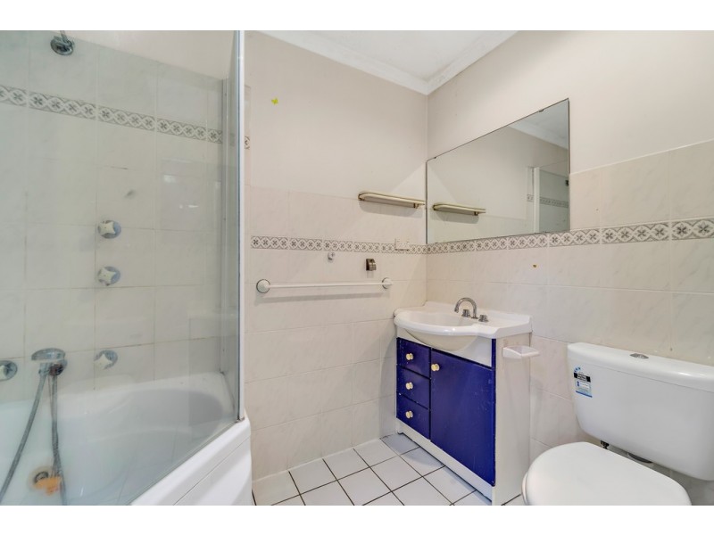 46/15 John Cleland Crescent, Florey ACT 2615