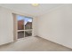 46/15 John Cleland Crescent, Florey ACT 2615
