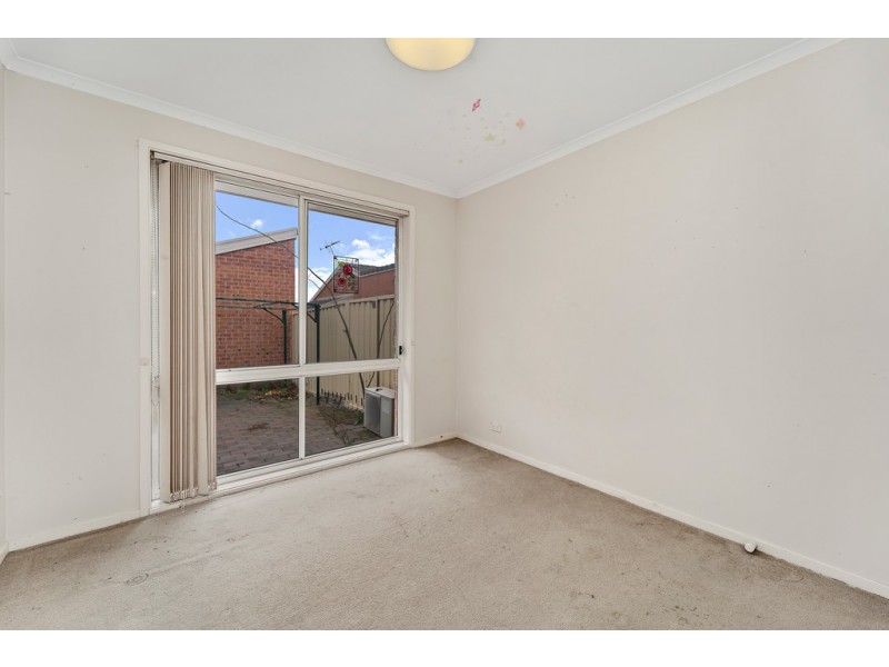 46/15 John Cleland Crescent, Florey ACT 2615