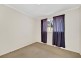 46/15 John Cleland Crescent, Florey ACT 2615