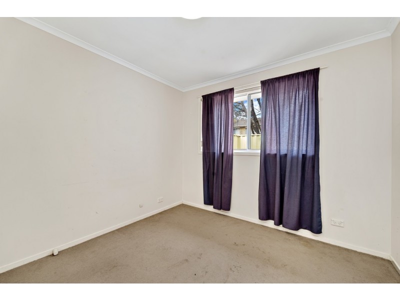 46/15 John Cleland Crescent, Florey ACT 2615