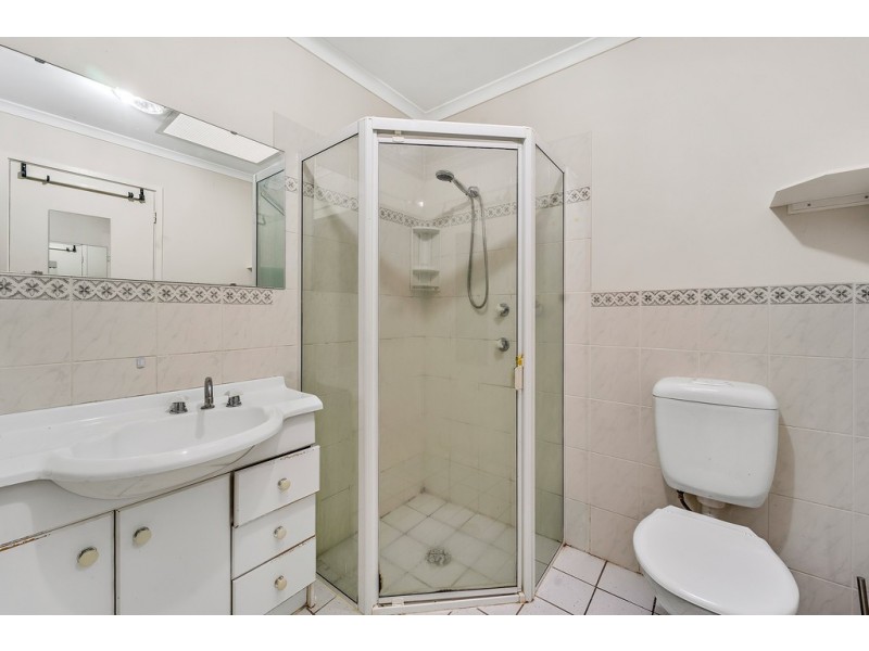 46/15 John Cleland Crescent, Florey ACT 2615