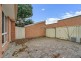 46/15 John Cleland Crescent, Florey ACT 2615