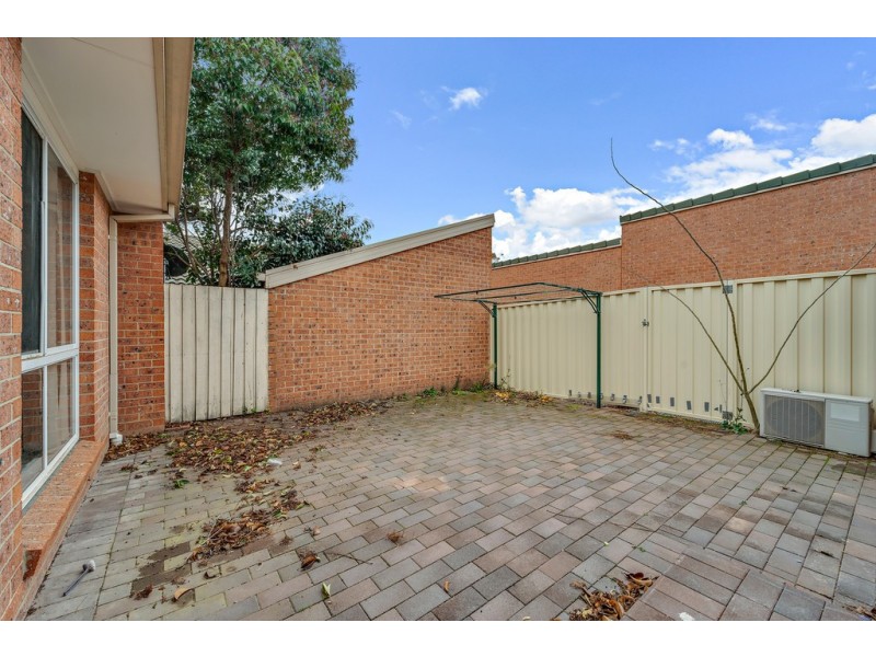 46/15 John Cleland Crescent, Florey ACT 2615