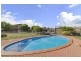 46/15 John Cleland Crescent, Florey ACT 2615