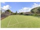 46/15 John Cleland Crescent, Florey ACT 2615