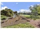 46/15 John Cleland Crescent, Florey ACT 2615