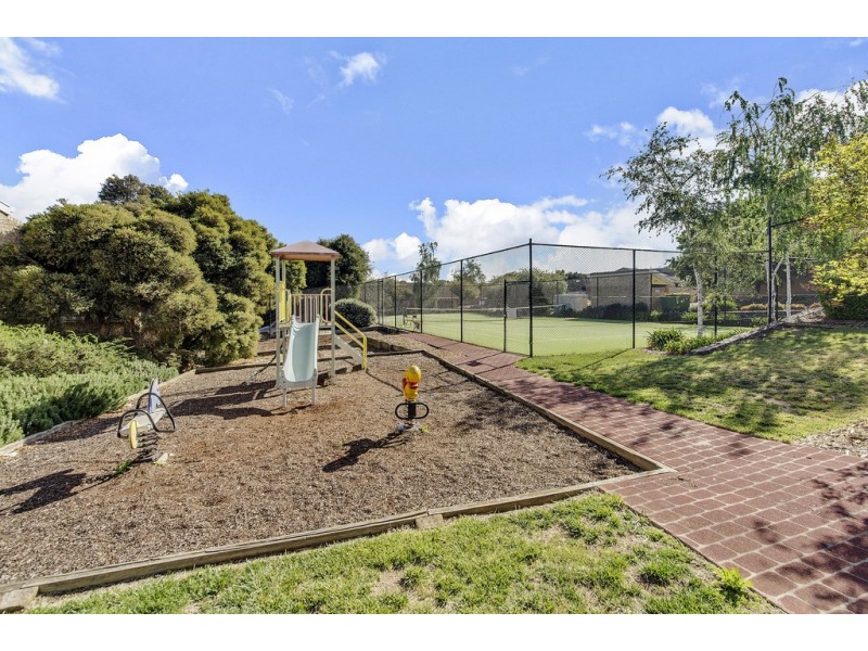 46/15 John Cleland Crescent, Florey ACT 2615