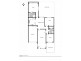 46/15 John Cleland Crescent, Florey ACT 2615 Floorplan