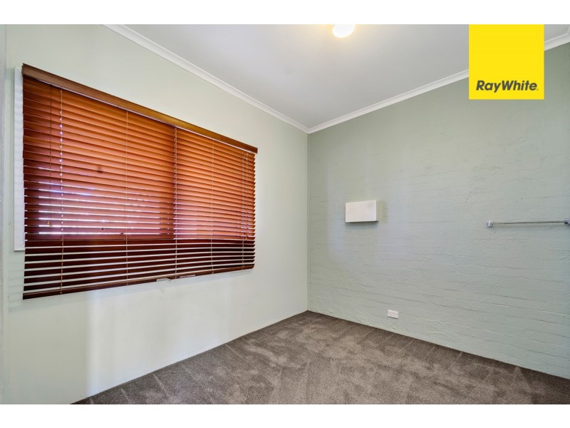 11/3 Bonrook Street, Hawker ACT 2614