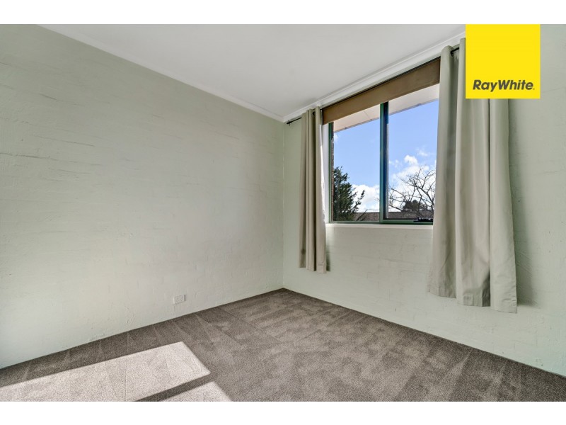 11/3 Bonrook Street, Hawker ACT 2614