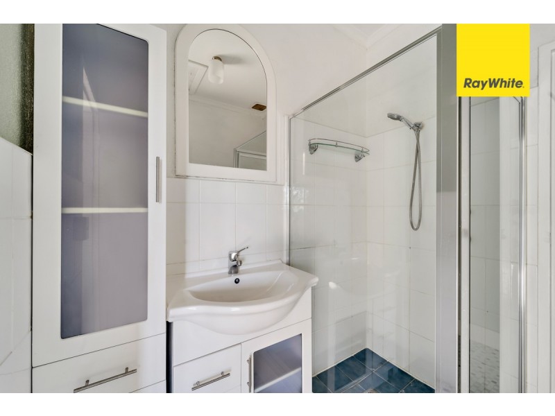 11/3 Bonrook Street, Hawker ACT 2614