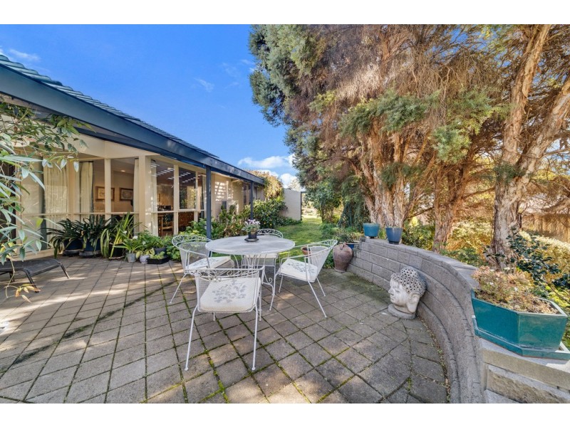 3/58 Shackleton Circuit, Mawson ACT 2607