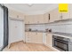 15/6 Wilkins Street, Mawson ACT 2607