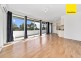 15/6 Wilkins Street, Mawson ACT 2607