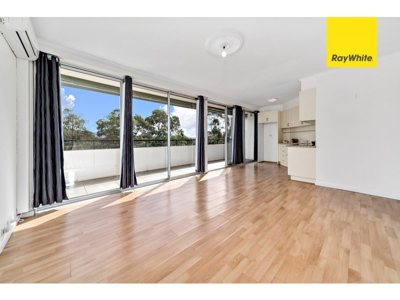 15/6 Wilkins Street, Mawson ACT 2607
