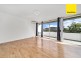 15/6 Wilkins Street, Mawson ACT 2607
