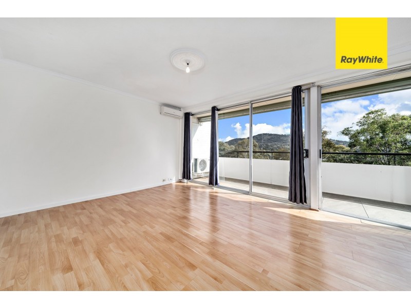 15/6 Wilkins Street, Mawson ACT 2607
