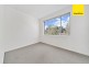 15/6 Wilkins Street, Mawson ACT 2607