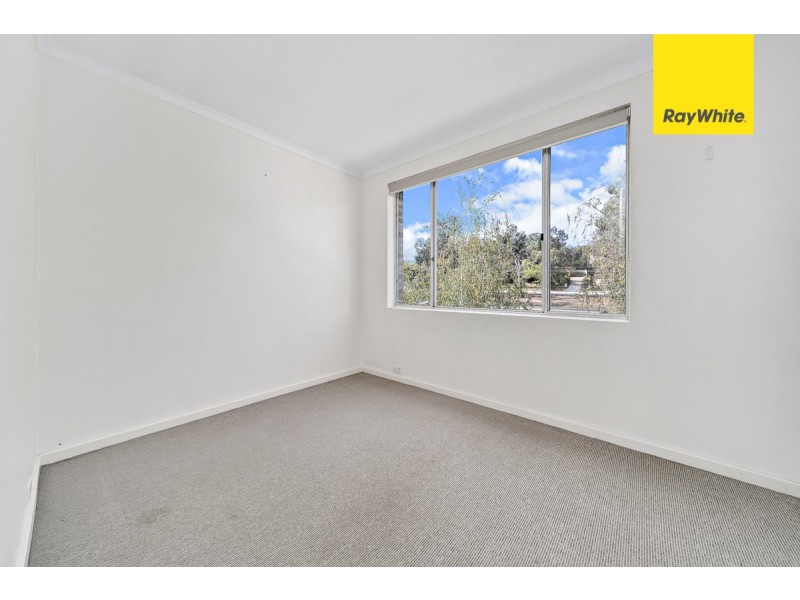 15/6 Wilkins Street, Mawson ACT 2607