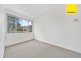 15/6 Wilkins Street, Mawson ACT 2607