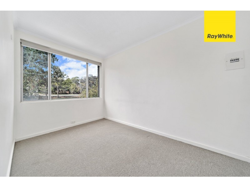 15/6 Wilkins Street, Mawson ACT 2607