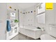 15/6 Wilkins Street, Mawson ACT 2607