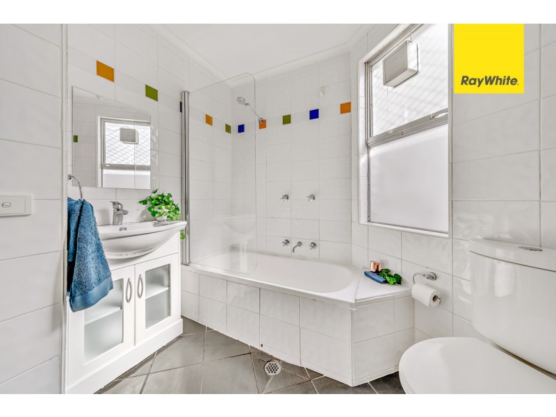 15/6 Wilkins Street, Mawson ACT 2607