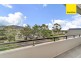 15/6 Wilkins Street, Mawson ACT 2607